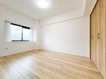apartment 東京都立川市錦町２丁目6-2 ステラNKビル1F