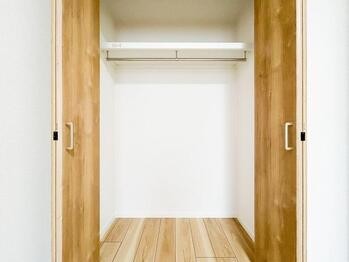 apartment 東京都立川市錦町２丁目6-2 ステラNKビル1F