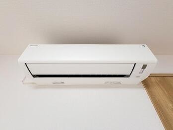 apartment 東京都立川市錦町２丁目6-2 ステラNKビル1F