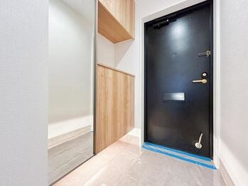 apartment 東京都立川市錦町２丁目6-2 ステラNKビル1F