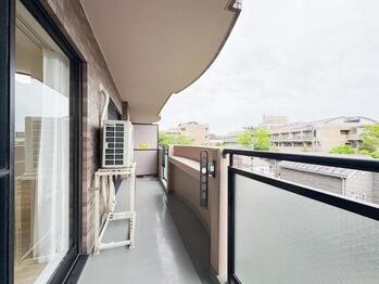 apartment 東京都立川市錦町２丁目6-2 ステラNKビル1F