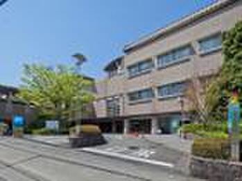 apartment 東京都立川市錦町２丁目6-2 ステラNKビル1F