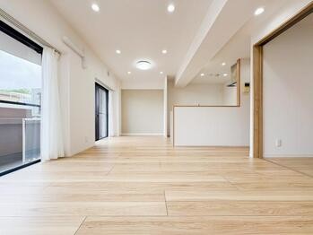 apartment 東京都立川市錦町２丁目6-2 ステラNKビル1F