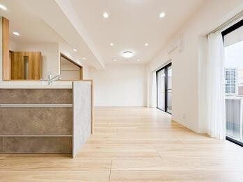 apartment 東京都立川市錦町２丁目6-2 ステラNKビル1F