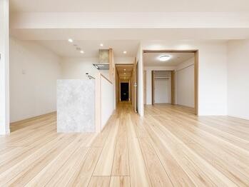 apartment 東京都立川市錦町２丁目6-2 ステラNKビル1F