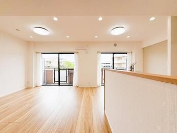 apartment 東京都立川市錦町２丁目6-2 ステラNKビル1F