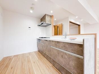 apartment 東京都立川市錦町２丁目6-2 ステラNKビル1F