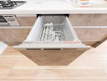 apartment 東京都立川市錦町２丁目6-2 ステラNKビル1F
