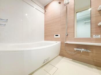 apartment 東京都立川市錦町２丁目6-2 ステラNKビル1F