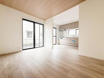 detached 東京都立川市錦町２丁目6-2 ステラNKビル1F