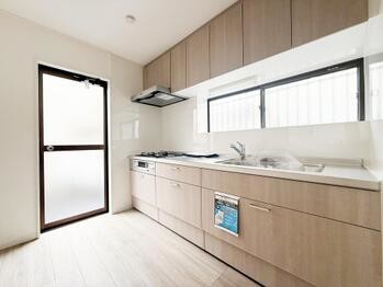 detached 東京都立川市錦町２丁目6-2 ステラNKビル1F