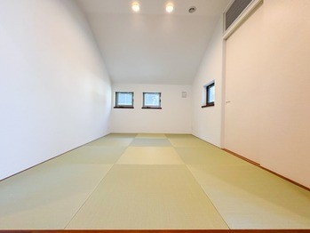 detached 東京都立川市錦町２丁目6-2 ステラNKビル1F