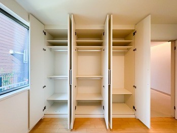 detached 東京都立川市錦町２丁目6-2 ステラNKビル1F