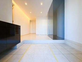 detached 東京都立川市錦町２丁目6-2 ステラNKビル1F