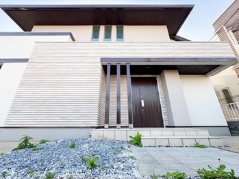 detached 東京都立川市錦町２丁目6-2 ステラNKビル1F