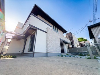 detached 東京都立川市錦町２丁目6-2 ステラNKビル1F