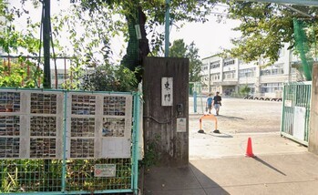 detached 東京都立川市錦町２丁目6-2 ステラNKビル1F