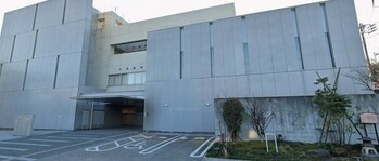 detached 東京都立川市錦町２丁目6-2 ステラNKビル1F
