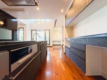 detached 東京都立川市錦町２丁目6-2 ステラNKビル1F