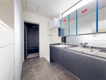 detached 東京都立川市錦町２丁目6-2 ステラNKビル1F