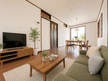 detached 東京都立川市錦町２丁目6-2 ステラNKビル1F