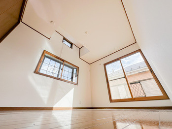 detached 東京都立川市錦町２丁目6-2 ステラNKビル1F