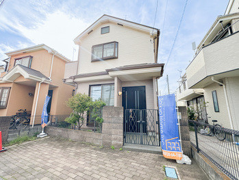detached 東京都立川市錦町２丁目6-2 ステラNKビル1F
