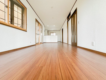 detached 東京都立川市錦町２丁目6-2 ステラNKビル1F