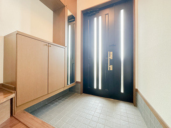 detached 東京都立川市錦町２丁目6-2 ステラNKビル1F