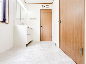 detached 東京都立川市錦町２丁目6-2 ステラNKビル1F