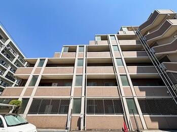 apartment 東京都立川市錦町２丁目6-2 ステラNKビル1F