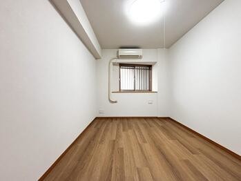 apartment 東京都立川市錦町２丁目6-2 ステラNKビル1F