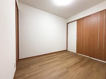 apartment 東京都立川市錦町２丁目6-2 ステラNKビル1F