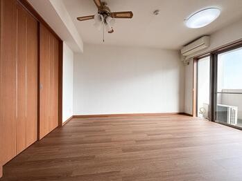 apartment 東京都立川市錦町２丁目6-2 ステラNKビル1F