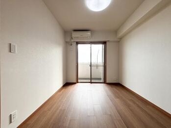 apartment 東京都立川市錦町２丁目6-2 ステラNKビル1F