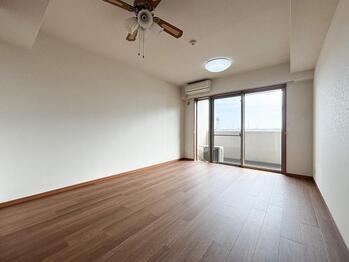 apartment 東京都立川市錦町２丁目6-2 ステラNKビル1F