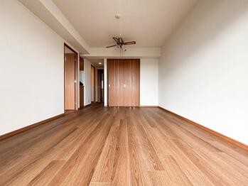 apartment 東京都立川市錦町２丁目6-2 ステラNKビル1F