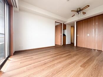apartment 東京都立川市錦町２丁目6-2 ステラNKビル1F