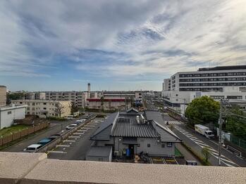 apartment 東京都立川市錦町２丁目6-2 ステラNKビル1F