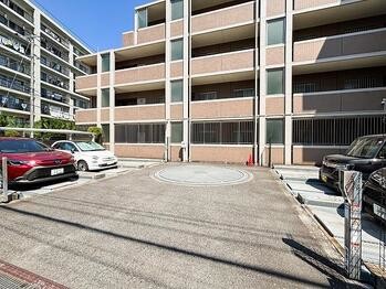 apartment 東京都立川市錦町２丁目6-2 ステラNKビル1F