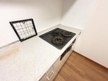 apartment 東京都立川市錦町２丁目6-2 ステラNKビル1F