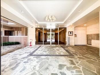apartment 東京都立川市錦町２丁目6-2 ステラNKビル1F