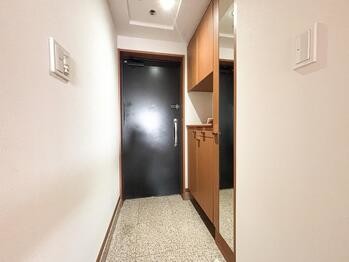 apartment 東京都立川市錦町２丁目6-2 ステラNKビル1F
