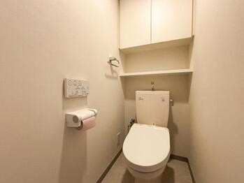 apartment 東京都立川市錦町２丁目6-2 ステラNKビル1F