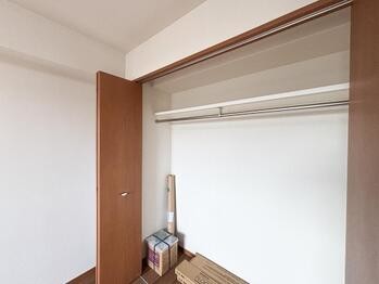 apartment 東京都立川市錦町２丁目6-2 ステラNKビル1F