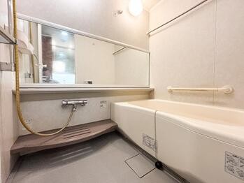 apartment 東京都立川市錦町２丁目6-2 ステラNKビル1F