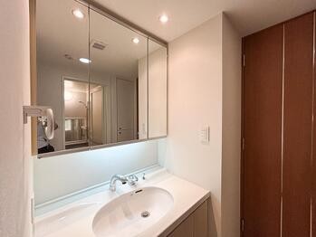 apartment 東京都立川市錦町２丁目6-2 ステラNKビル1F