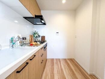 apartment 東京都立川市錦町２丁目6-2 ステラNKビル1F