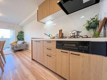 apartment 東京都立川市錦町２丁目6-2 ステラNKビル1F