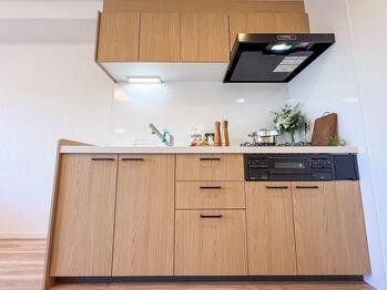 apartment 東京都立川市錦町２丁目6-2 ステラNKビル1F